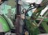 Traktor typu Fendt 516 Vario, Gebrauchtmaschine w Beedenbostel (Zdjęcie 5)