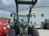 Traktor типа Fendt 516 Vario, Gebrauchtmaschine в Beedenbostel (Фотография 1)