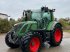 Traktor za tip Fendt 516 Vario, Gebrauchtmaschine u Worms (Slika 2)