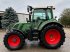 Traktor za tip Fendt 516 Vario, Gebrauchtmaschine u Worms (Slika 3)