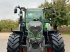 Traktor za tip Fendt 516 Vario, Gebrauchtmaschine u Worms (Slika 4)