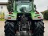 Traktor za tip Fendt 516 Vario, Gebrauchtmaschine u Worms (Slika 5)