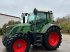 Traktor za tip Fendt 516 Vario, Gebrauchtmaschine u Worms (Slika 6)