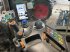 Traktor za tip Fendt 516 Vario, Gebrauchtmaschine u Worms (Slika 7)