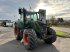 Traktor от тип Fendt 516 Vario, Gebrauchtmaschine в Niederkirchen (Снимка 1)