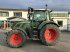 Traktor от тип Fendt 516 Vario, Gebrauchtmaschine в Niederkirchen (Снимка 7)