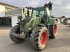 Traktor от тип Fendt 516 Vario, Gebrauchtmaschine в Niederkirchen (Снимка 8)