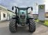 Traktor от тип Fendt 516 Vario, Gebrauchtmaschine в Niederkirchen (Снимка 9)