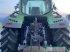 Traktor типа Fendt 516 Vario, Gebrauchtmaschine в Kruft (Фотография 10)