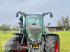 Traktor a típus Fendt 516 Vario, Gebrauchtmaschine ekkor: Burgkirchen (Kép 7)