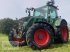 Traktor του τύπου Fendt 516 Vario, Gebrauchtmaschine σε Burgkirchen (Φωτογραφία 5)