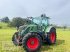 Traktor typu Fendt 516 Vario, Gebrauchtmaschine w Burgkirchen (Zdjęcie 1)