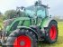 Traktor des Typs Fendt 516 Vario, Gebrauchtmaschine in Burgkirchen (Bild 2)