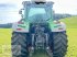 Traktor typu Fendt 516 Vario, Gebrauchtmaschine w Burgkirchen (Zdjęcie 4)