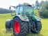 Traktor του τύπου Fendt 516 Vario, Gebrauchtmaschine σε Burgkirchen (Φωτογραφία 3)