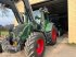 Traktor Türe ait Fendt 516 Vario, Gebrauchtmaschine içinde Burgkirchen (resim 18)