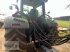 Traktor a típus Fendt 516 Vario, Gebrauchtmaschine ekkor: Burgkirchen (Kép 22)