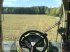 Traktor typu Fendt 516 Vario, Gebrauchtmaschine w Burgkirchen (Zdjęcie 12)