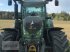 Traktor typu Fendt 516 Vario, Gebrauchtmaschine w Burgkirchen (Zdjęcie 7)