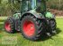 Traktor του τύπου Fendt 516 Vario, Gebrauchtmaschine σε Burgkirchen (Φωτογραφία 4)