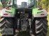 Traktor typu Fendt 516 Vario, Gebrauchtmaschine w Burgkirchen (Zdjęcie 14)