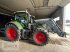 Traktor typu Fendt 516 Vario, Gebrauchtmaschine w Burgkirchen (Zdjęcie 21)