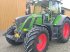 Traktor του τύπου Fendt 516 Vario, Gebrauchtmaschine σε Kirchheim  (Φωτογραφία 1)