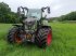 Traktor a típus Fendt 516 Vario, Gebrauchtmaschine ekkor: Oberköst (Kép 1)