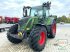 Traktor typu Fendt 516 VarioGen3, Neumaschine w Diez (Zdjęcie 2)