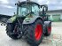 Traktor типа Fendt 516 VarioGen3, Neumaschine в Diez (Фотография 4)