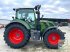 Traktor des Typs Fendt 516 VarioGen3, Neumaschine in Diez (Bild 3)