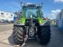 Traktor des Typs Fendt 516, Neumaschine in Joure (Bild 3)