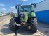 Traktor типа Fendt 516, Neumaschine в Joure (Фотография 8)