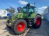 Traktor del tipo Fendt 516, Neumaschine en Joure (Imagen 2)