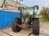 Traktor typu Fendt 516, Gebrauchtmaschine w Joure (Zdjęcie 2)