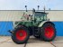 Traktor типа Fendt 516, Gebrauchtmaschine в Joure (Фотография 1)