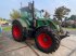 Traktor Türe ait Fendt 516, Gebrauchtmaschine içinde Joure (resim 8)