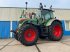 Traktor a típus Fendt 516, Gebrauchtmaschine ekkor: Joure (Kép 11)