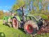 Traktor typu Fendt 516, Gebrauchtmaschine w PITHIVIERS Cedex (Zdjęcie 2)