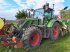 Traktor del tipo Fendt 516, Gebrauchtmaschine en PITHIVIERS Cedex (Imagen 1)