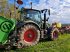 Traktor del tipo Fendt 516, Gebrauchtmaschine en PITHIVIERS Cedex (Imagen 4)