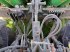 Traktor du type Fendt 516, Gebrauchtmaschine en PITHIVIERS Cedex (Photo 7)