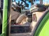 Traktor del tipo Fendt 516, Gebrauchtmaschine en PITHIVIERS Cedex (Imagen 5)