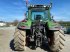 Traktor typu Fendt 516, Gebrauchtmaschine w LE PONT CHRETIEN (Zdjęcie 6)