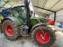 Traktor del tipo Fendt 516, Gebrauchtmaschine In gg VEGHEL (Immagine 1)