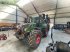 Traktor типа Fendt 516, Gebrauchtmaschine в gg VEGHEL (Фотография 3)