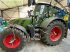 Traktor typu Fendt 516, Gebrauchtmaschine w gg VEGHEL (Zdjęcie 4)