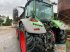 Traktor типа Fendt 516, Gebrauchtmaschine в Wipperfürth (Фотография 3)