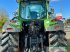 Traktor типа Fendt 516, Gebrauchtmaschine в Bornheim-Roisdorf (Фотография 7)