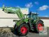 Traktor del tipo Fendt 516, Gebrauchtmaschine In Bornheim-Roisdorf (Immagine 1)